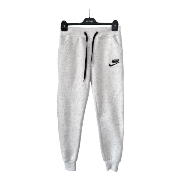 Nike dressipüksid. Suurus S
