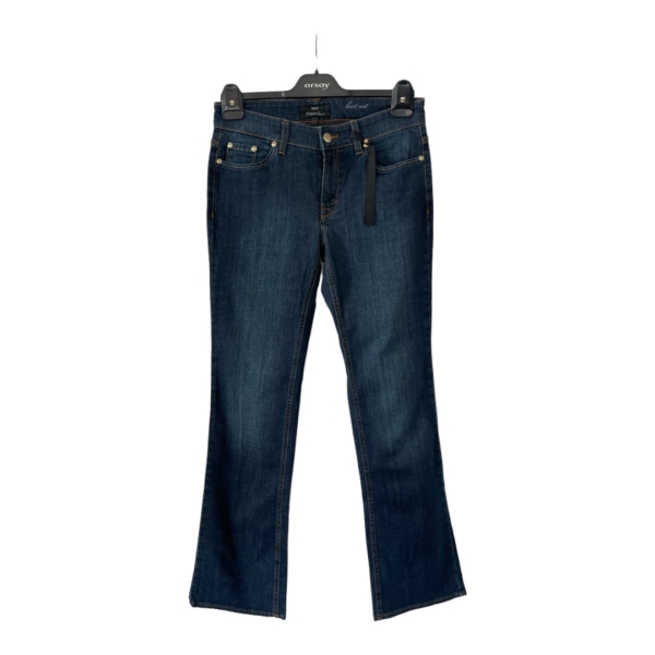 Hugo Boss teksapüksid. Suurus 28/32, 29/32, 30/32, 30/43,