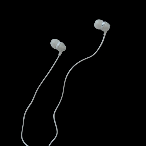 Sony kõrvaklapid