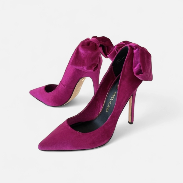 River Island kingad. Suurus 40