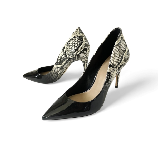 Aldo kingad. Suurus 40