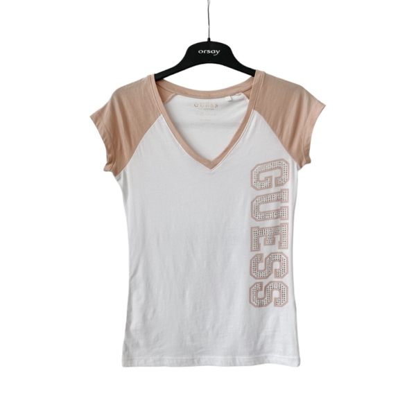 Guess pluus. Suurus XS