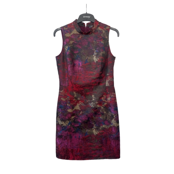 Esprit kleit. Suurus S