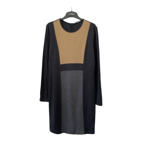 Max&Mara villane kleit. Suurus L
