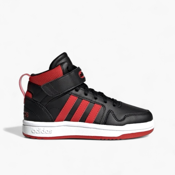 Adidas jalanõud. Suurus 38,5