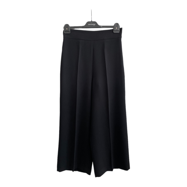 Zara püksid. Suurus M