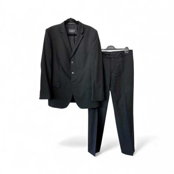 Joop ülikond. Suurus 52