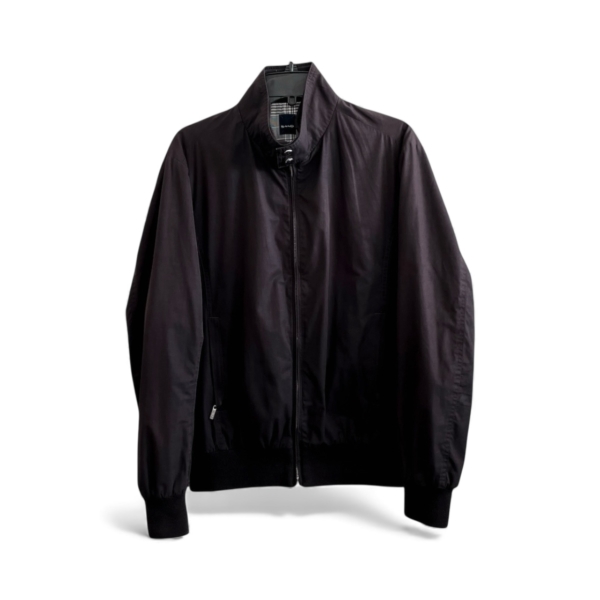 Sand kevad-sügisjope. Suurus S