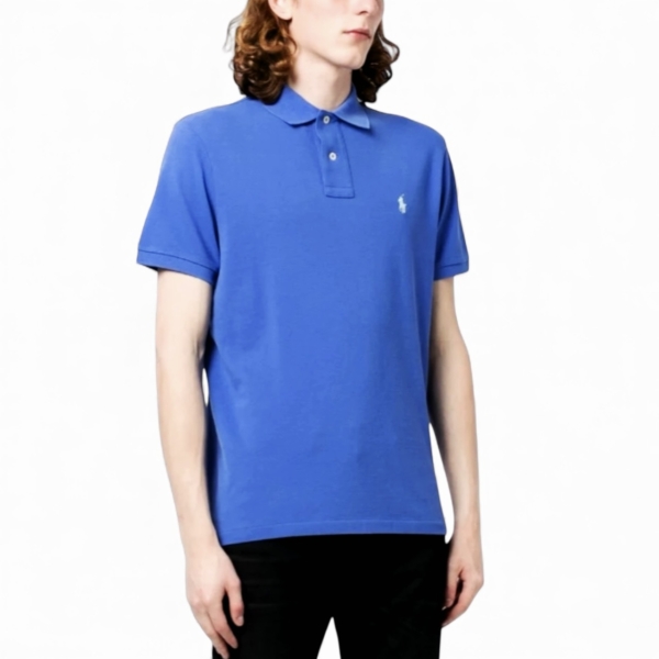 Ralph Lauren polo. Suurus XXL