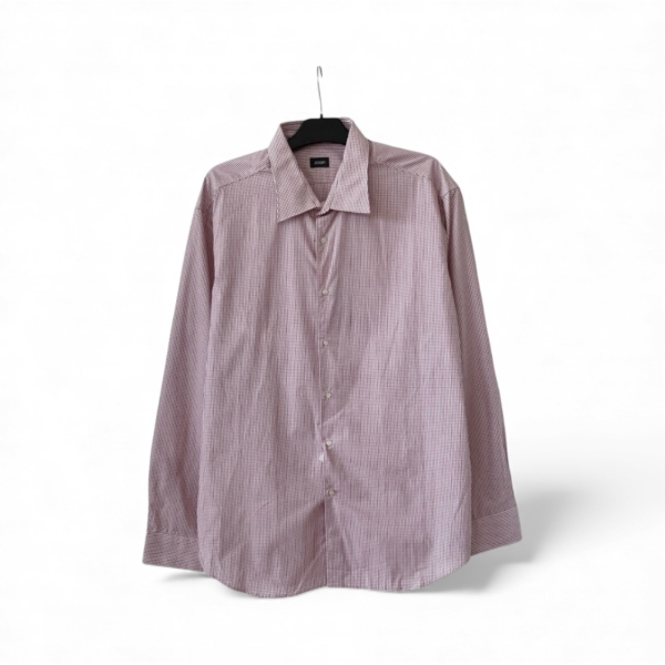 Joop triiksärk. Suurus 46