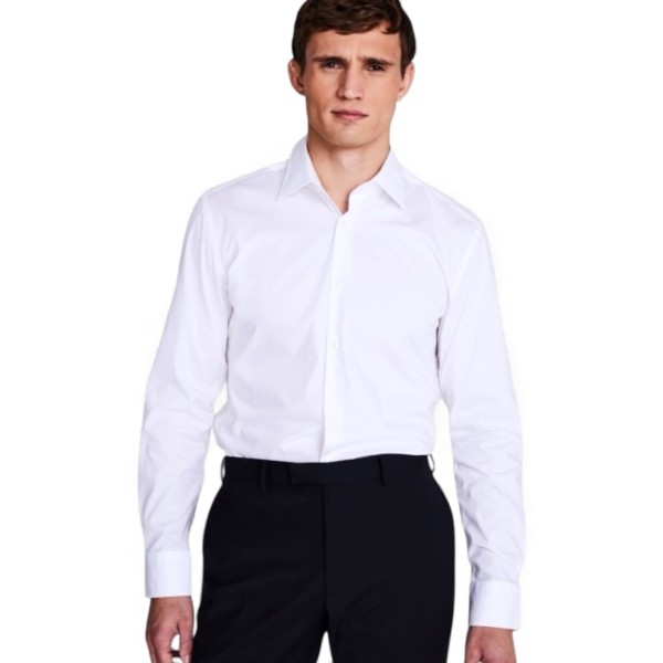 Massaro triiksärk. Suurus 3XL