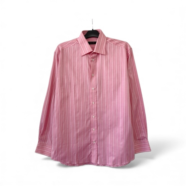 Sand triiksärk. Suurus 41