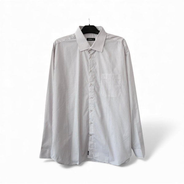 Strellson triiksärk. Suurus 45