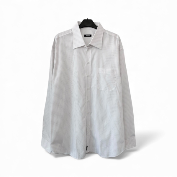 Strellson triiksärk. Suurus 46