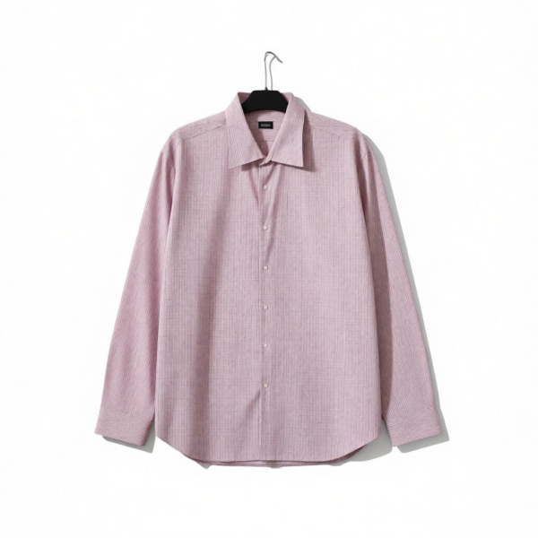 Joop triiksärk. Suurus 46