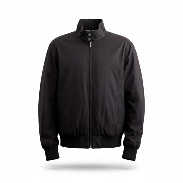 Sand kevad-sügisjope. Suurus S