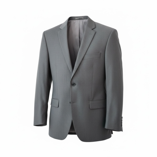 Kaleva Ceo. Suurus 50