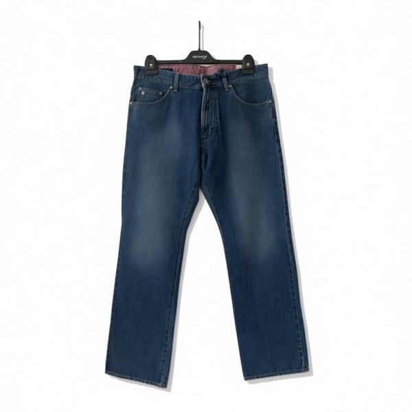 Gant teksapüksid. Suurus 34/30