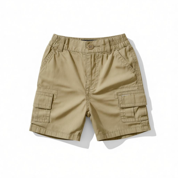 Gant püksid. Suurus 68