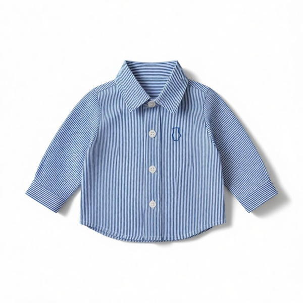 Minibanda pluus. Suurus 56