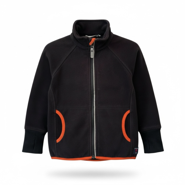 Polarn O.Pyret fliis. Suurus 104