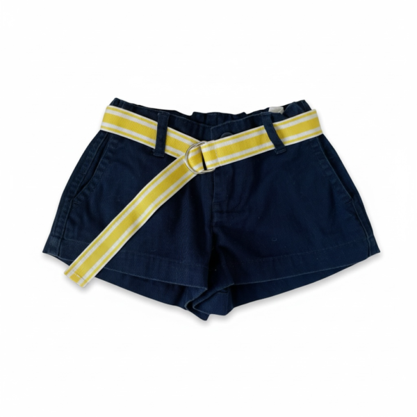 Ralph Lauren püksid. Suurus 2 aastasele