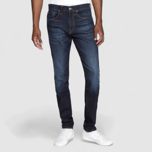 Ralph Lauren teksapüksid. Suurus 32/32