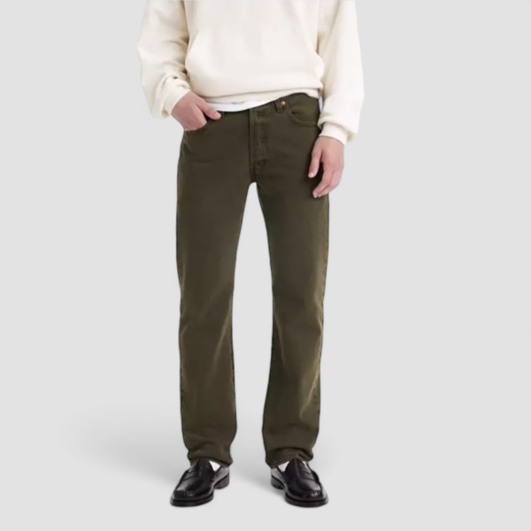 Levi Strauss teksapüksid. Suurus 31/32