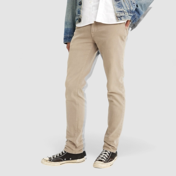 Levi Strauss teksapüksid. Suurus 29/32