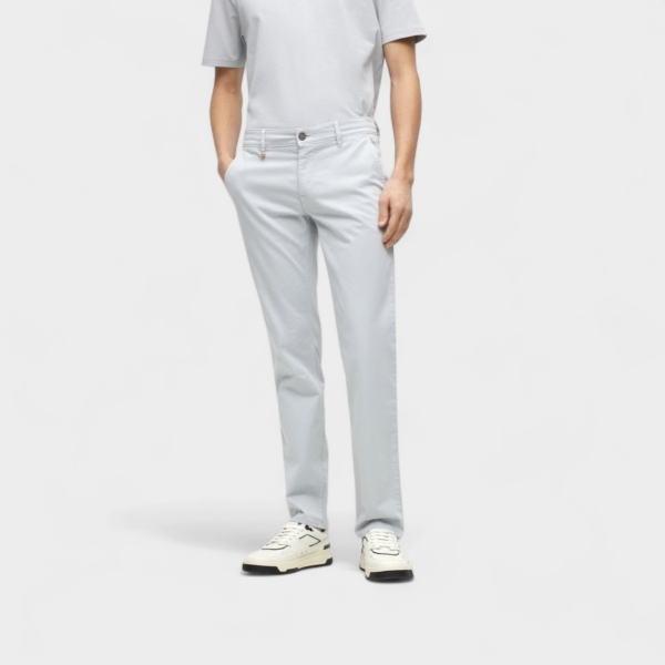 Hugo Boss püksid. Suurus 30/32