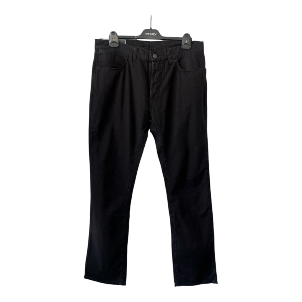 Lacoste püksid. Suurus 36/34