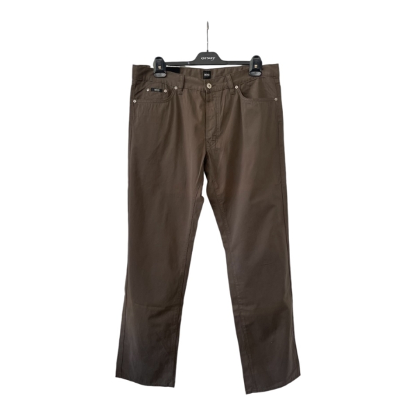 Hugo Boss püksid. Suurus 38/34