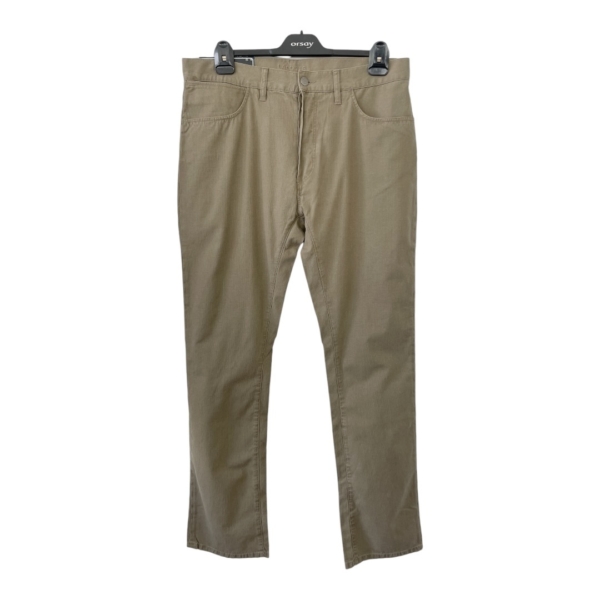 Lacoste püksid. Suurus 36