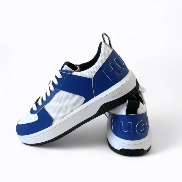 Hugo Boss jalanõud. Suurus 37
