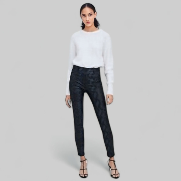 Zara püksid. Suurus M