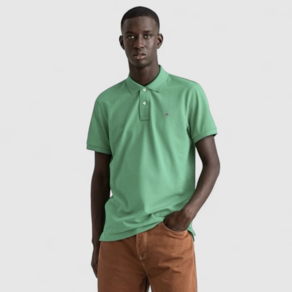 Gant polo. Suurus M