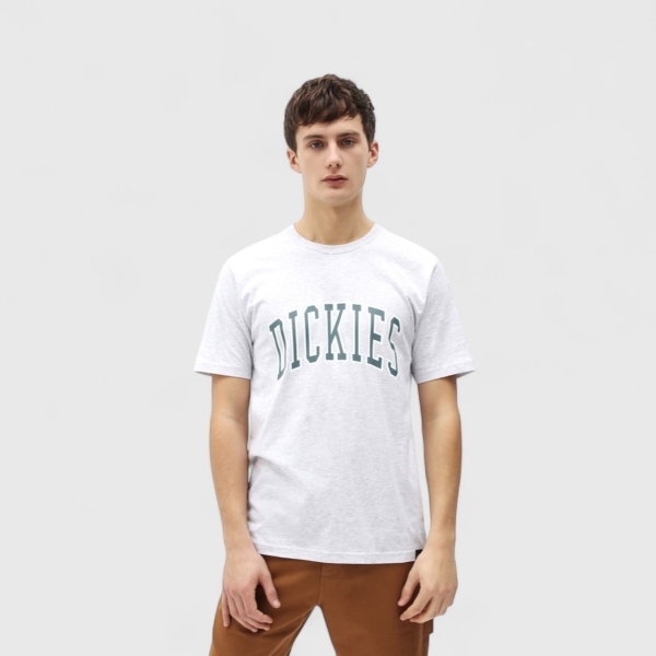 Dickies t-särk. Suurus XL