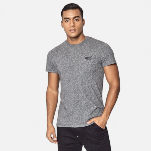 Superdry t-särk. Suurus L