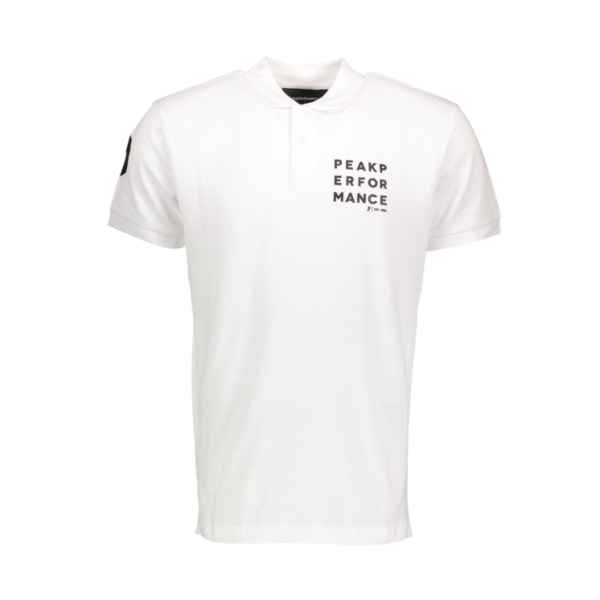 Peak Performence polo. Suurus L