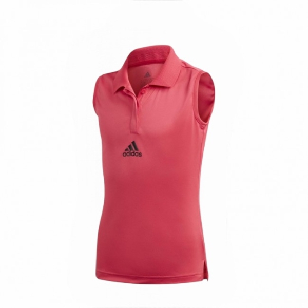 Adidas pluus. Suurus 128