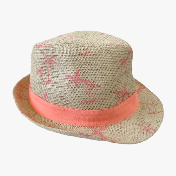 H&M kaabu. Suurus 134/140