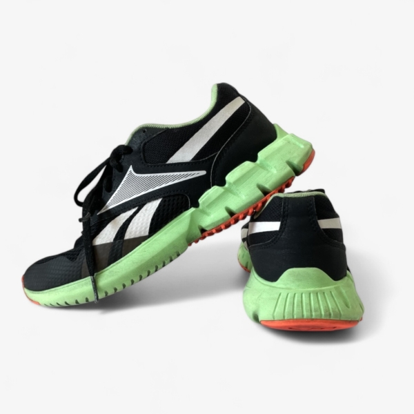 Reebok jalanõud. Suurus 36