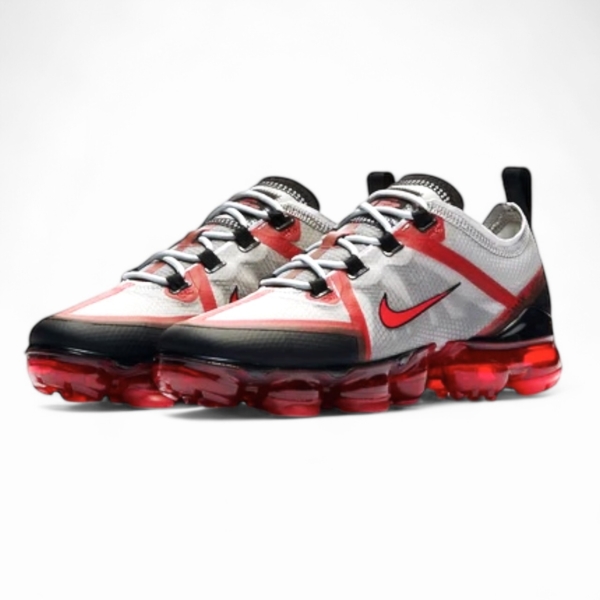 Nike Vapormax tossud. Suurus 35,5