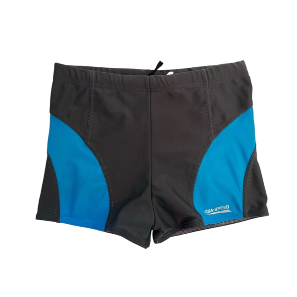 Aqua-Speed ujumispüksid. Suurus M