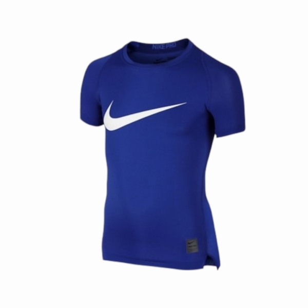 Nike pluus. Suurus 128/137