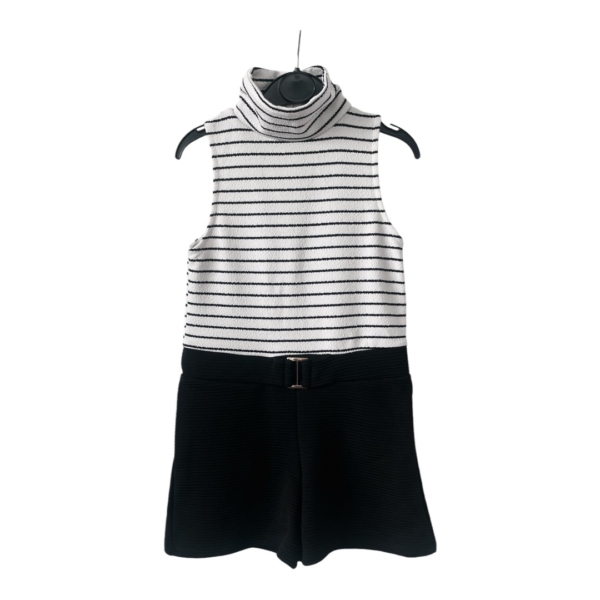 River Island jumpsuit. Suurus 5/6 aastasele