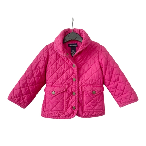 Ralph Lauren Jope. Suurus 2 aastasele
