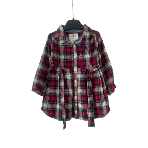 H&M kleit. Suurus 80