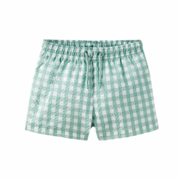 Zara püksid. Suurus 120