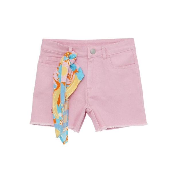 LC Waikiki püksid. Suurus 8/9 aastasele